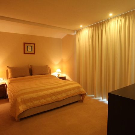 Vox Maris Grand Resort (Adults Only) Costinesti Bagian luar foto