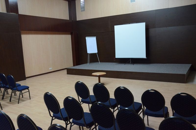 Vox Maris Grand Resort (Adults Only) Costinesti Bagian luar foto