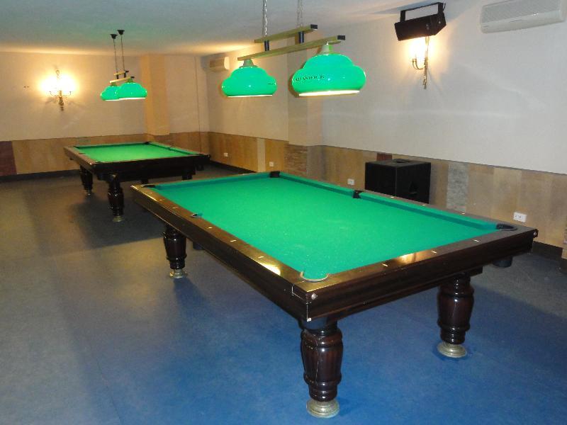 Vox Maris Grand Resort (Adults Only) Costinesti Bagian luar foto