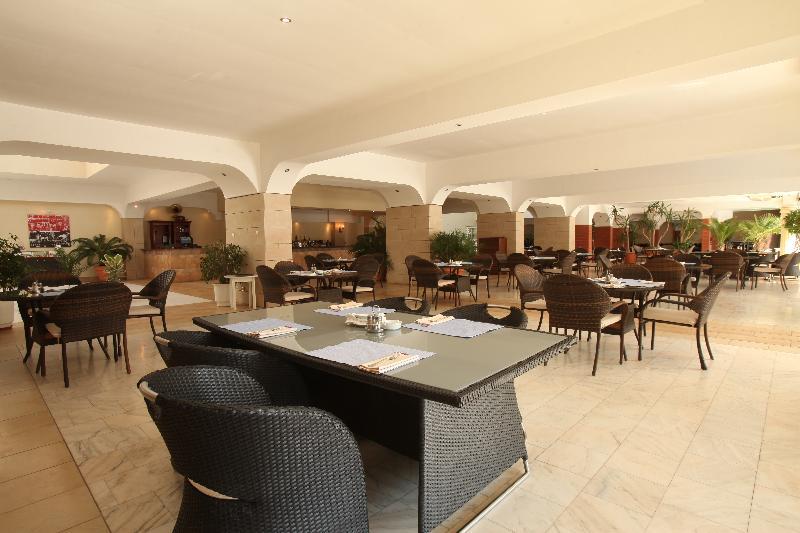 Vox Maris Grand Resort (Adults Only) Costinesti Bagian luar foto