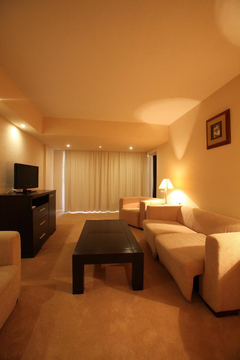 Vox Maris Grand Resort (Adults Only) Costinesti Bagian luar foto