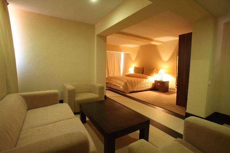 Vox Maris Grand Resort (Adults Only) Costinesti Bagian luar foto
