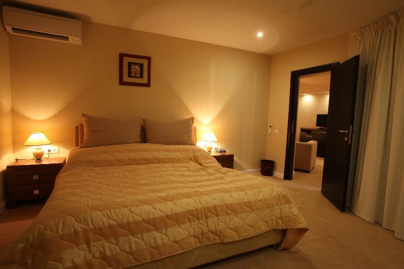 Vox Maris Grand Resort (Adults Only) Costinesti Bagian luar foto