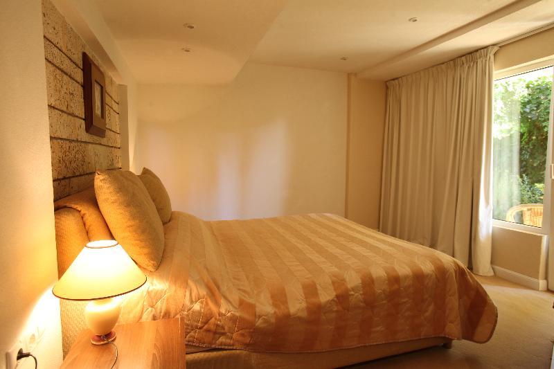 Vox Maris Grand Resort (Adults Only) Costinesti Bagian luar foto