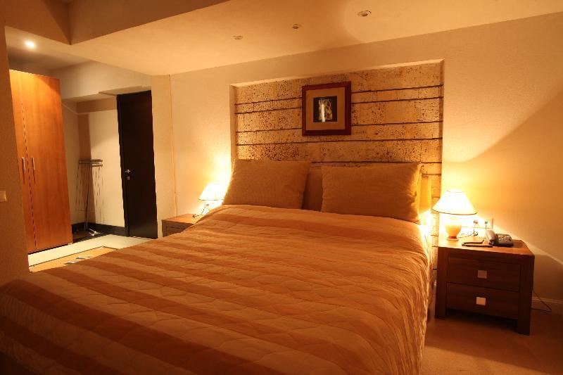 Vox Maris Grand Resort (Adults Only) Costinesti Bagian luar foto