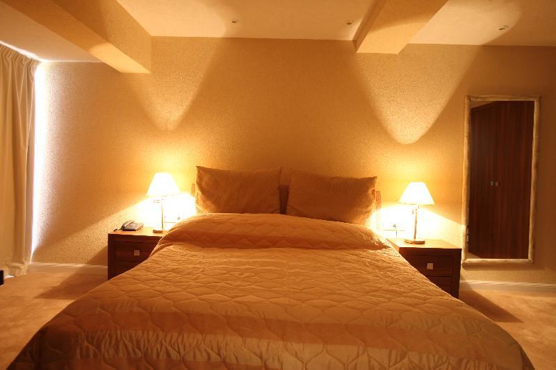 Vox Maris Grand Resort (Adults Only) Costinesti Bagian luar foto