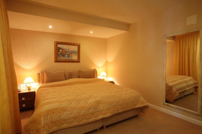 Vox Maris Grand Resort (Adults Only) Costinesti Bagian luar foto