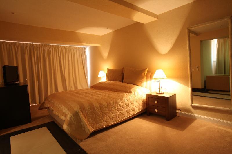 Vox Maris Grand Resort (Adults Only) Costinesti Bagian luar foto